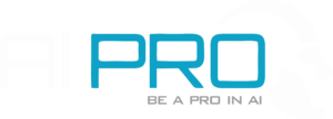 AI PRO